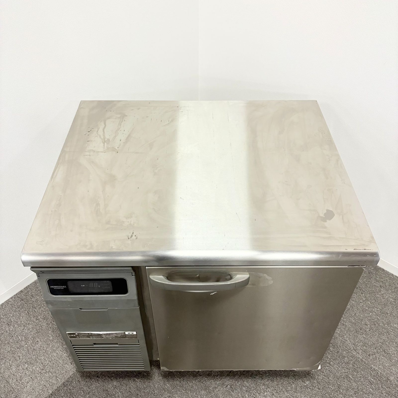 10h63 アクア AQR-13E8 (W) 2020年 ノンフロン冷凍冷蔵庫 10h63 アクア AQR-13E8 (W) 2020年 ノンフロン冷凍冷蔵庫 - メルカリ