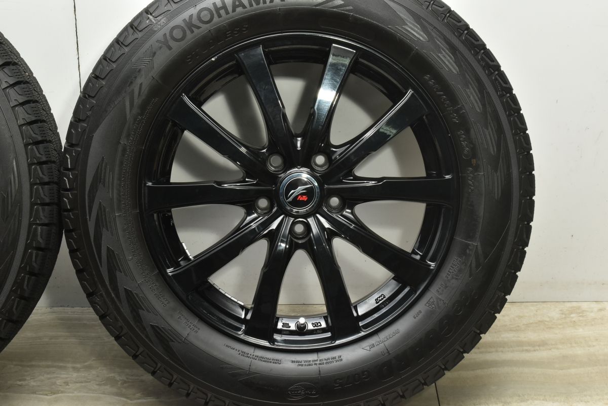 ウェッズ レオニス RT アルミホイール 1本 タント LA650系 14インチ ブラックメタルコート/ミラーカット 0041157 WEDS LEONIS RT ウェッズ レオニス RT アルミホイール 1本 タント L370系 14インチ