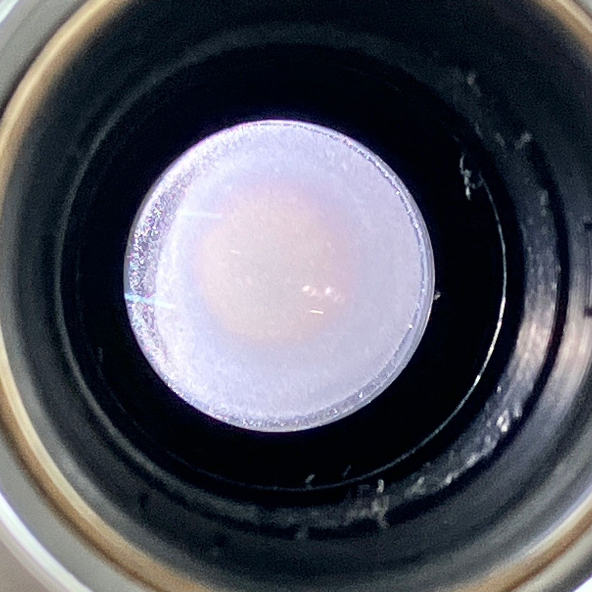 ライカ LEICA エルマー ELMAR 9cm 90mm Ｆ4レンズ フード付 ライカ LEICA エルマー ELMAR 9cm 90mm F4レンズ フード付