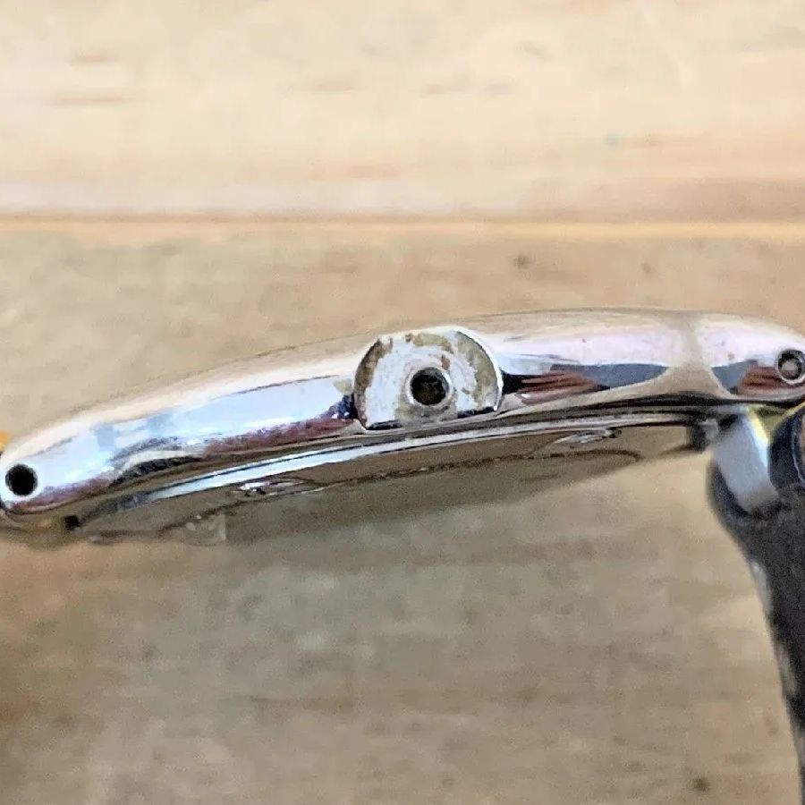 ジャンク 現状品 Cartier/カルティエ マスト 21 レディース クォーツ ジャンク 現状品 Cartier/カルティエ マスト 21 レディース クォーツ