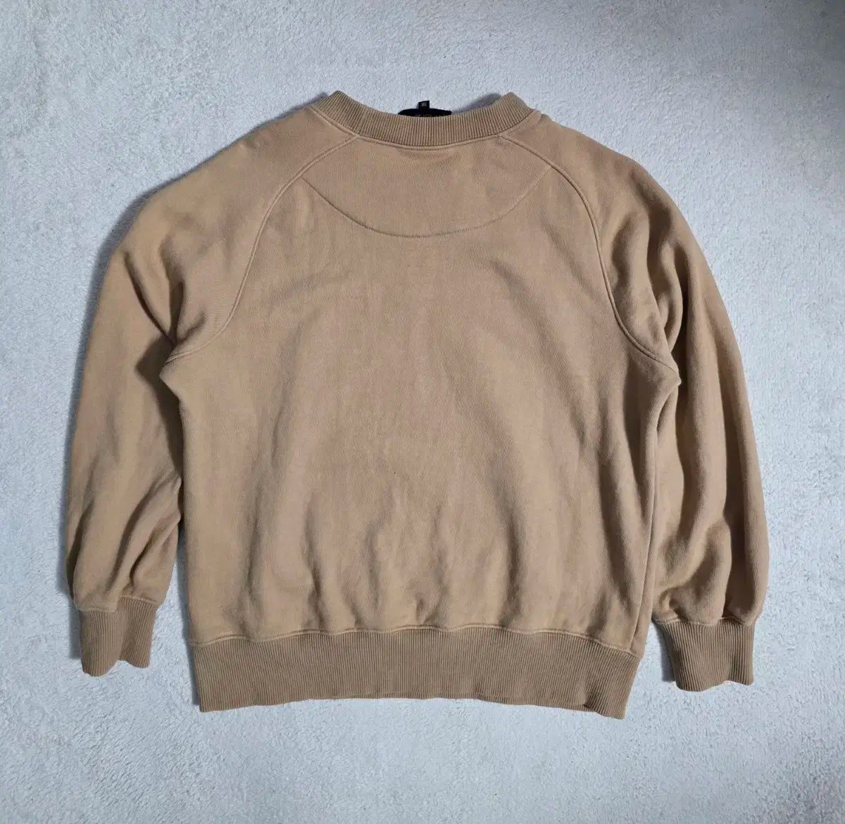 ANGLOMANIA Vivienne Westwood トレーナー 38 S ANGLOMANIA Vivienne Westwood トレーナー 38 S