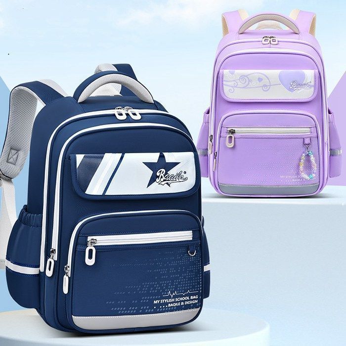 ❤️メゾピアノ❤️（デビリエ）❤️リュック❤️デビル❤️ ❤️メゾピアノ❤️（デビリエ）❤️リュック❤️デビル❤️