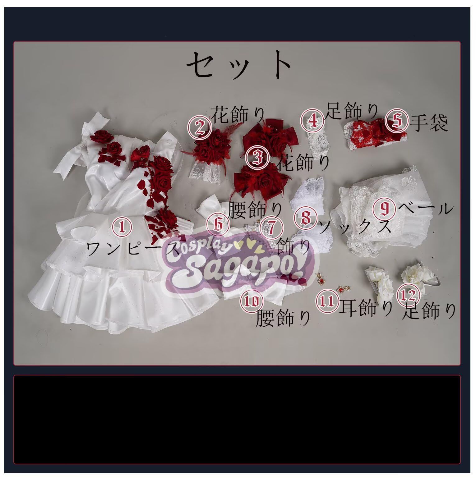 花火大会 お祭りBJ0925ML03