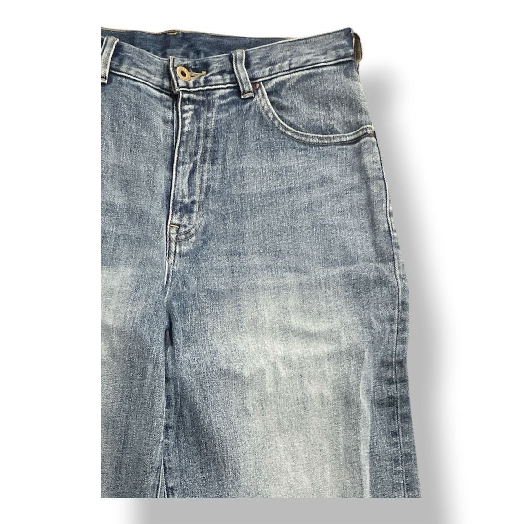 51|2 スピックアンドスパン