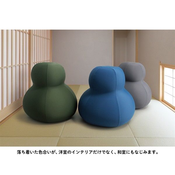 美品】トリーバーチ ストライプ柄 サッチェルバッグ 黒 白 美品 TORY