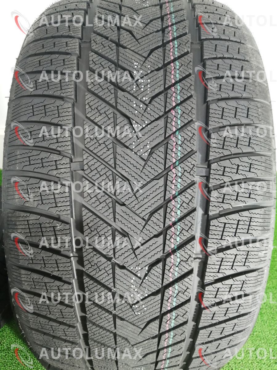 275/40R20 106H XL フロント 315/35R20 110V XL リア ROADMARCH Winter