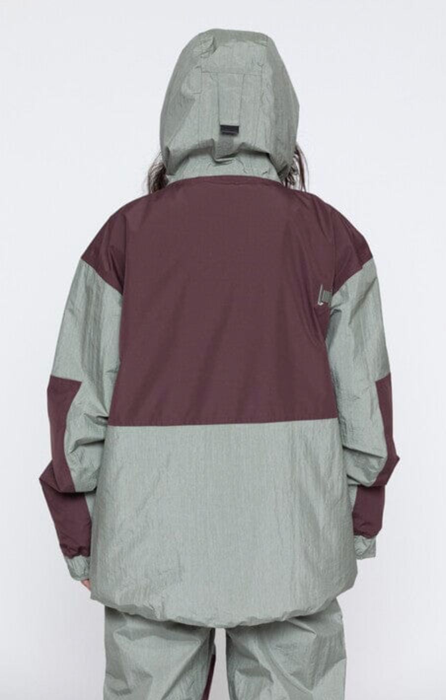 L1 premium 　ventura jaketとpantsの上下セットアップ Ventura Jacket | L1 Premium Goods
