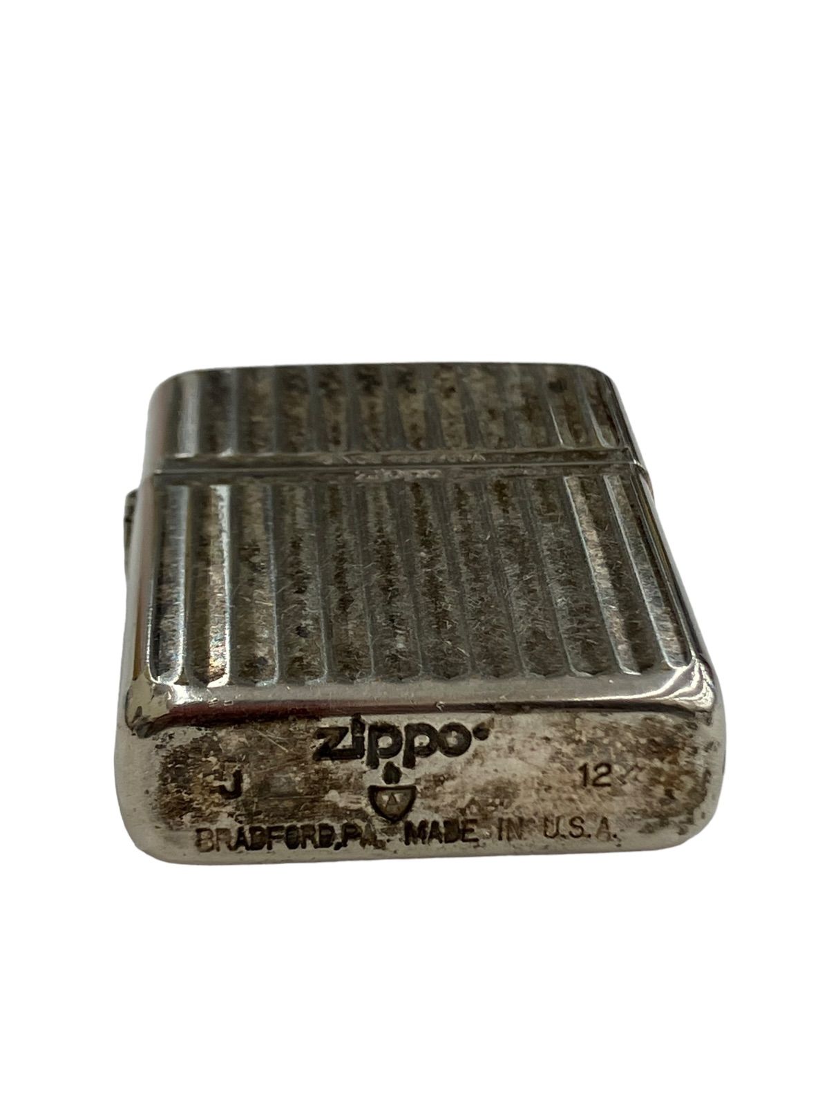 170590 ZIPPO