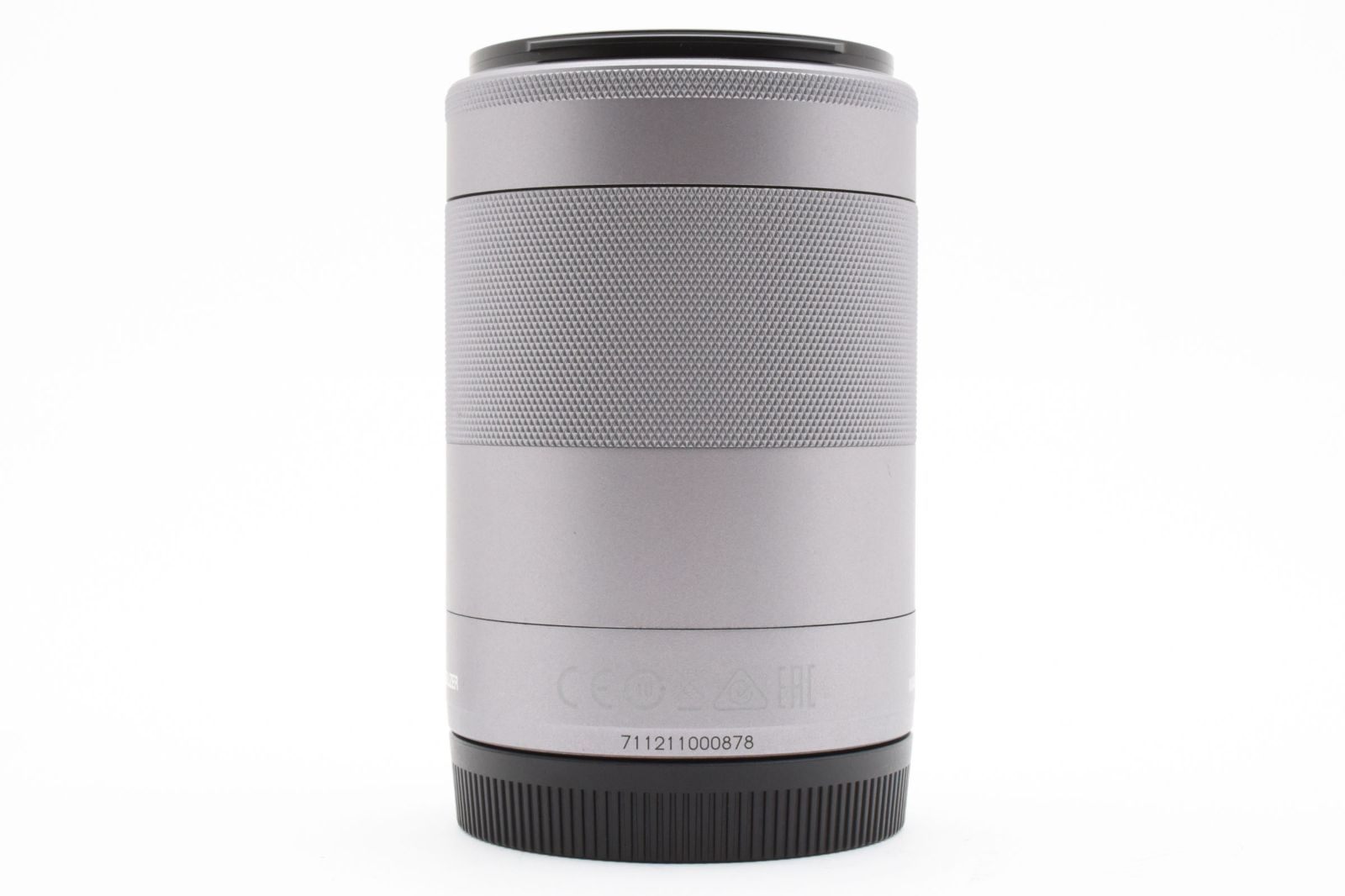 Canon EF-M