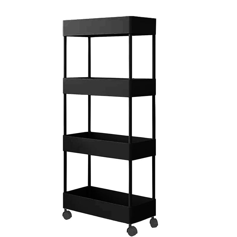 ブランド Moe】 七五三 5歳 永田萌 希少 羽織 着物 袴 セット 男の子