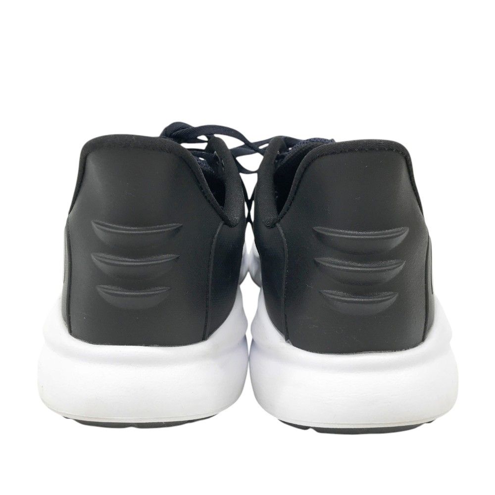 FOOT JOY フットジョイ 56278J FLEX XP 22 スパイクレス ゴルフシューズ  ネイビー系 25.5 [240101435362] ゴルフウェア メンズ ストスト FOOT JOY フットジョイ 56278J FLEX XP 22 スパイクレス ゴルフ