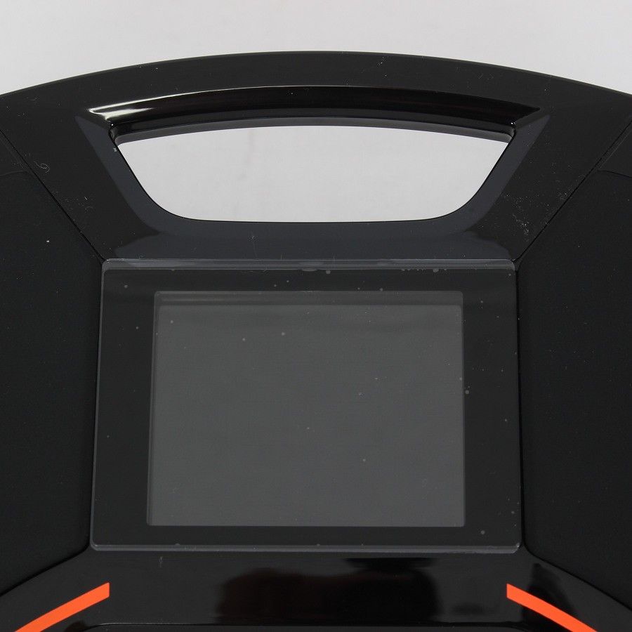 MTG SIXPAD Foot Fit 2 SP-FF2310FA ブラック シックスパッド フット