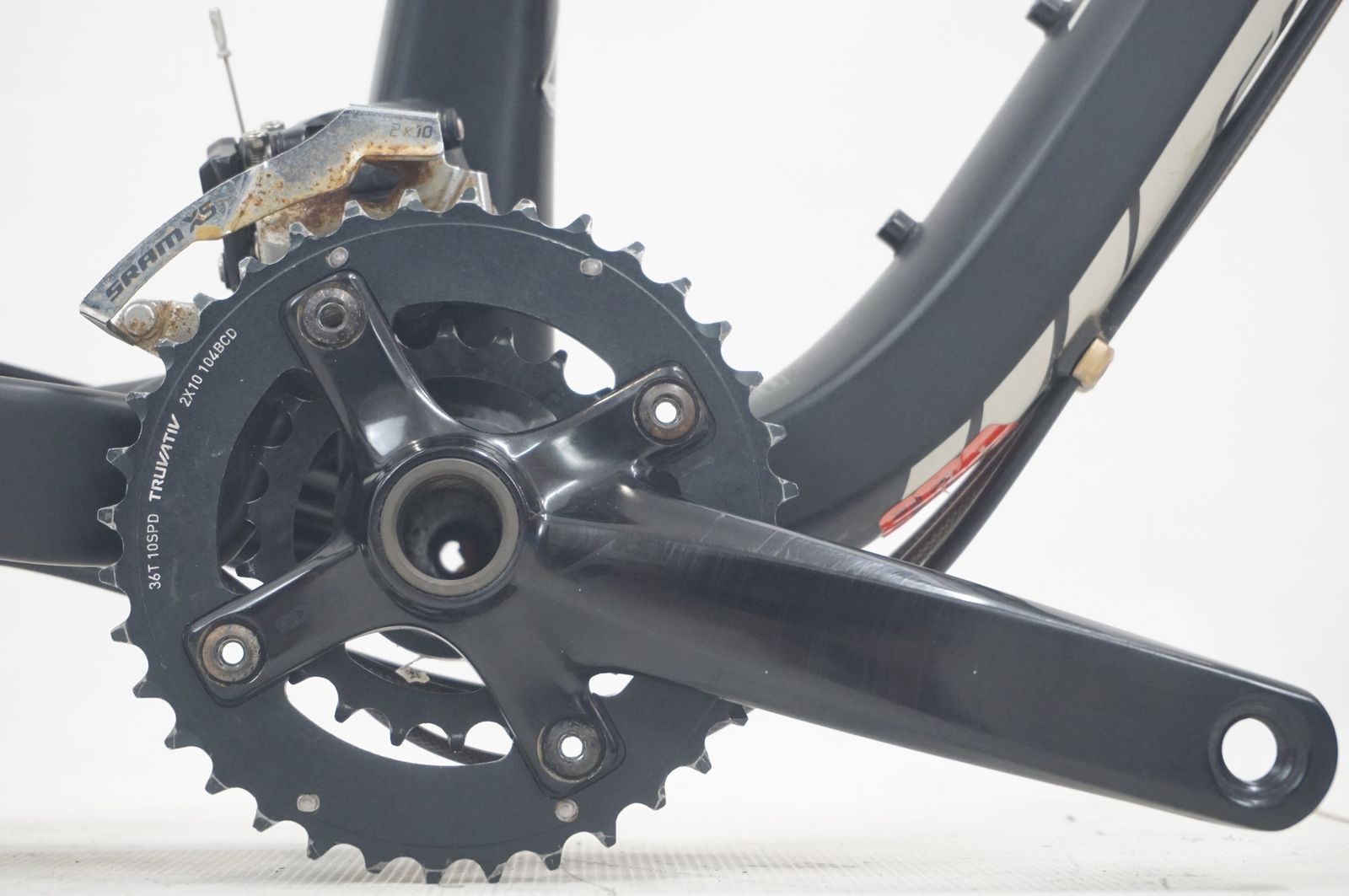 スペシャライズド