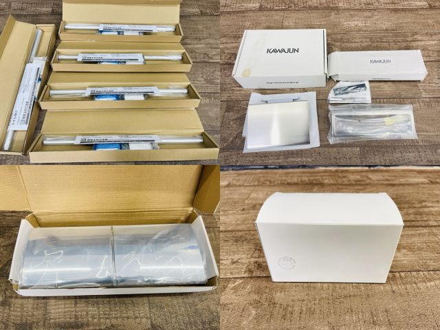 トイレ部材 まとめ 有り TOTO リクシル カワジュン 紙巻器 タオルホルダー 手すり ペーパーホルダー 住宅設備 リフォーム 514142