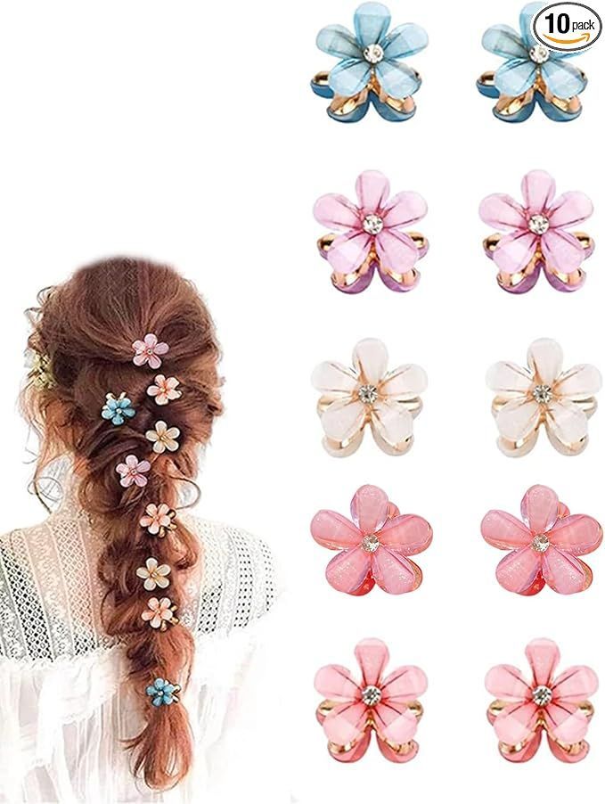 カホン decora43 はたけやま裕モデル