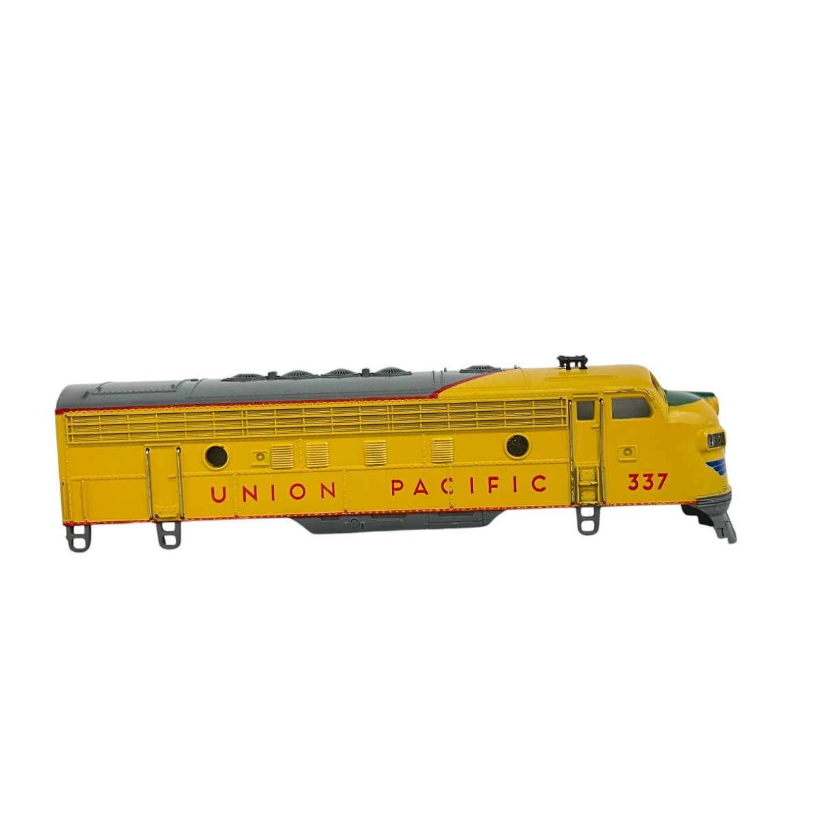 marklin HO メルクリン　機関車　ジャンク メルクリン(Marklin) Class S 3/6 39438- 外国型 欧州型 鉄道