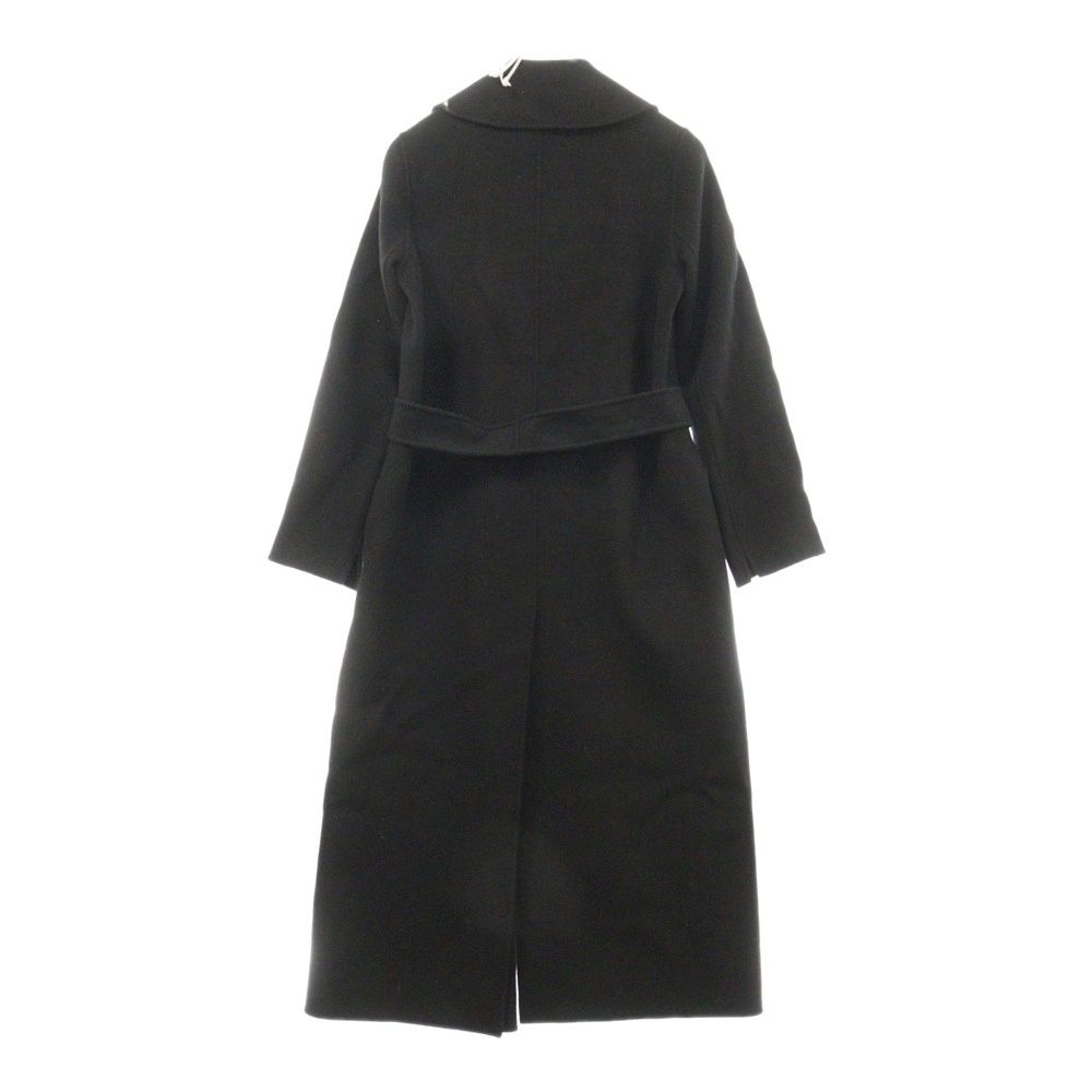 S MAX MARA (エス マックスマーラ) ESTURIA ダブルフェイス