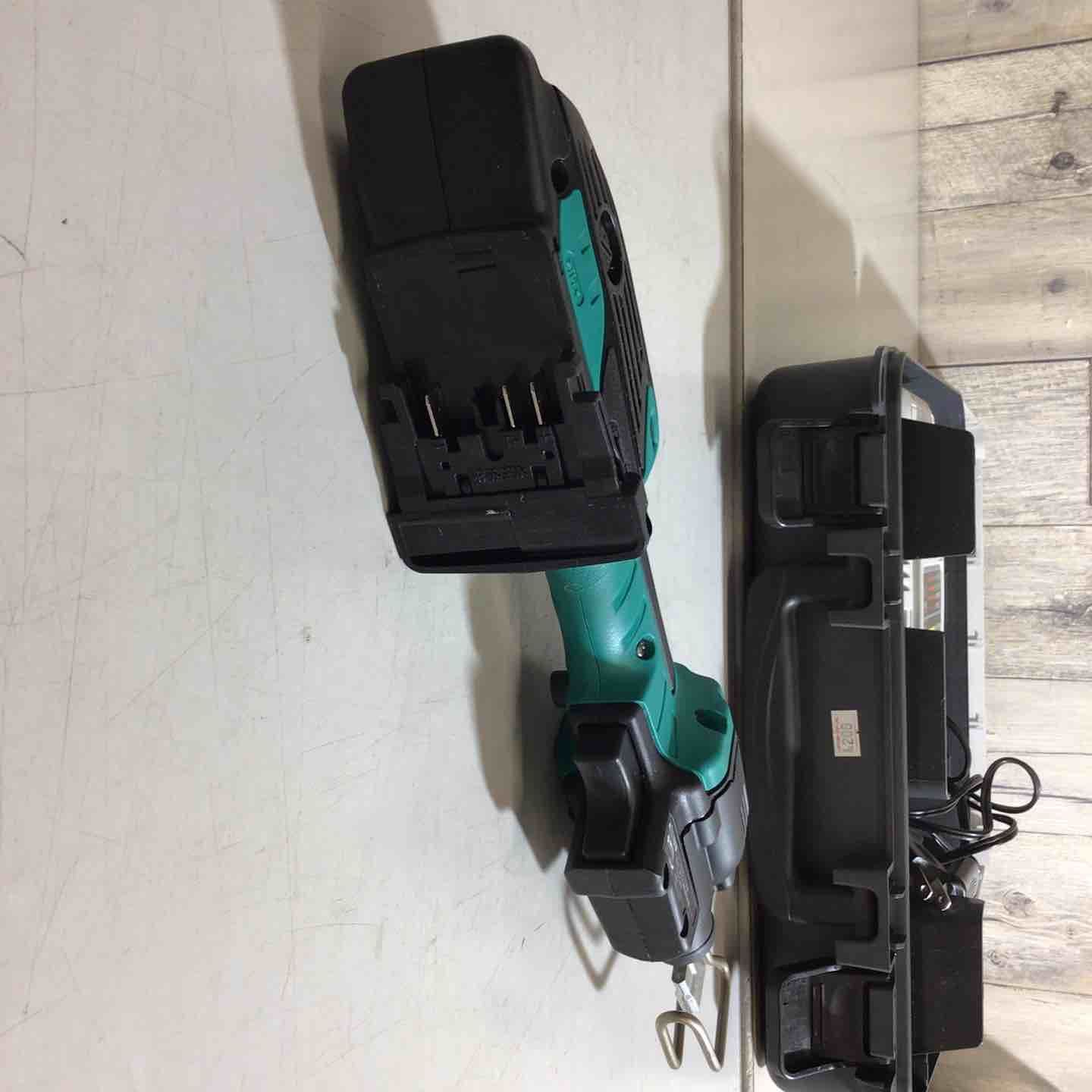 RYOBI