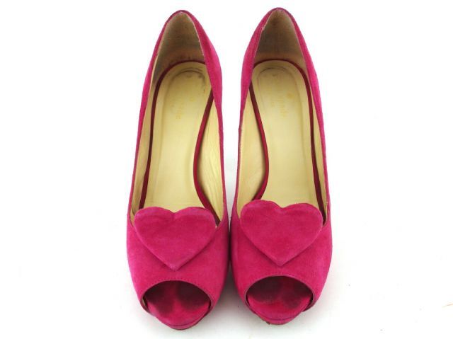 新品　Kate spade パンプス マリッツァ パンプス | パンプス | ケイト・スペード