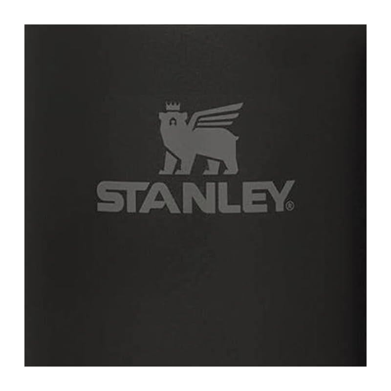 スタンレー STANLEY
