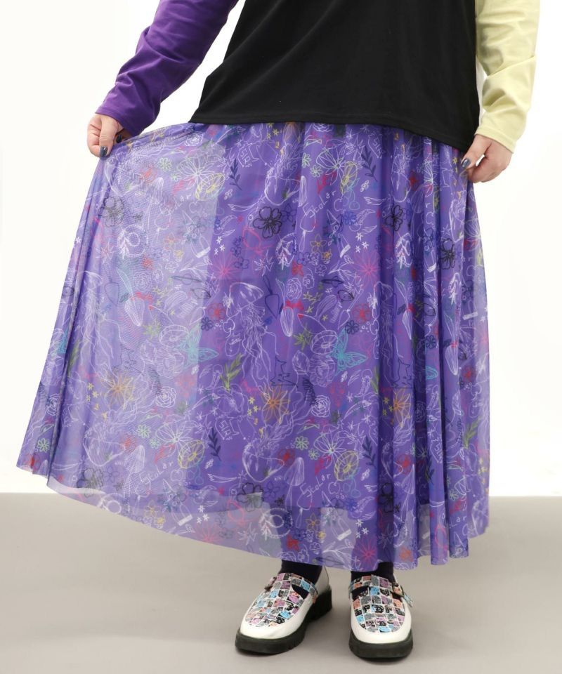 推し旅 おそ松さん クリアファイル ブロマイドホルダー 当選品 おそ松