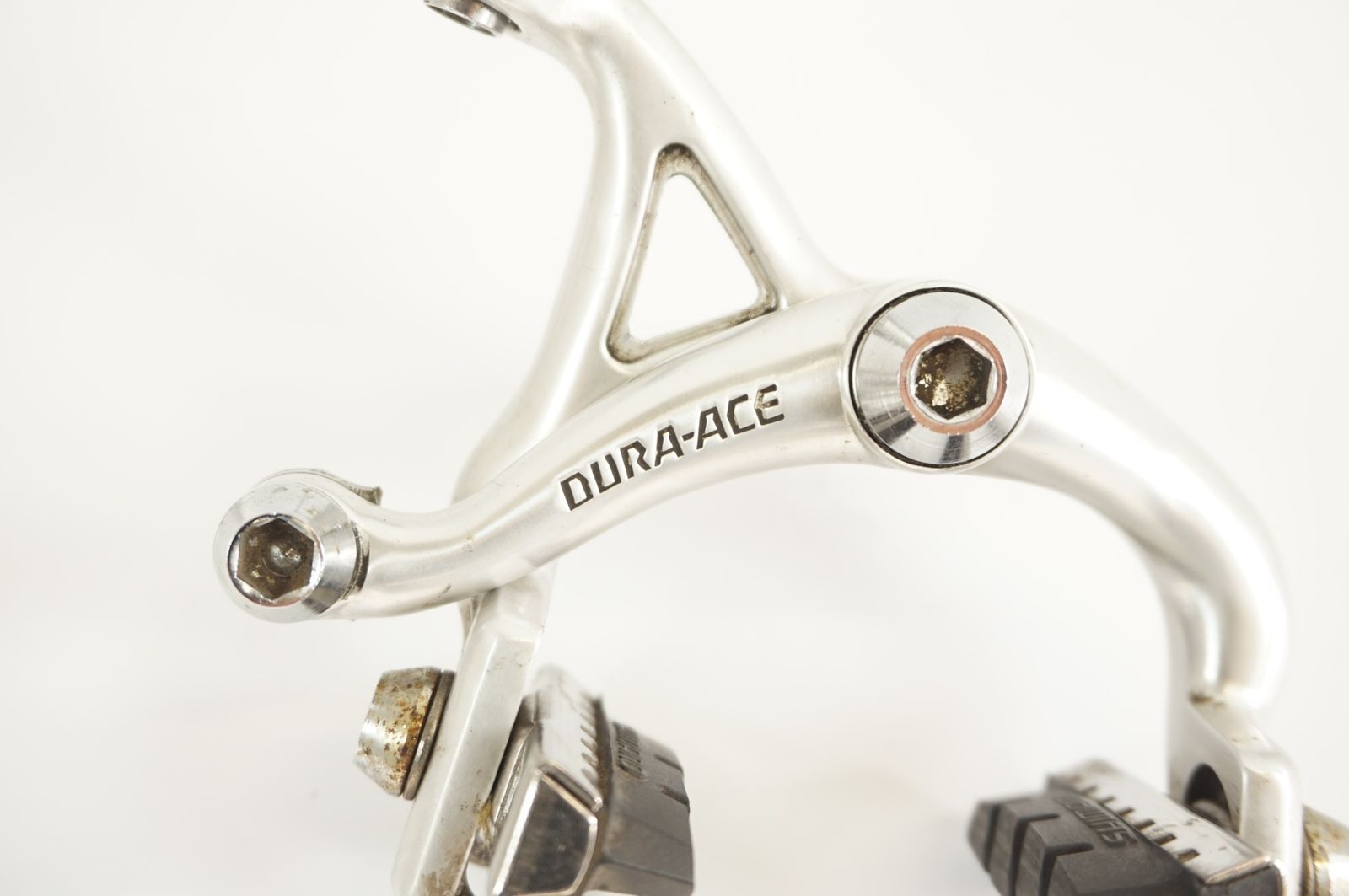 バイチャリ宇都宮店