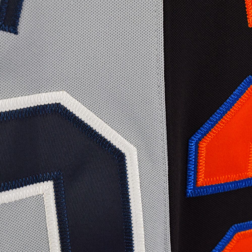SUPREME (シュプリーム) 21SS Don't Hate Baseball Jersey ドント