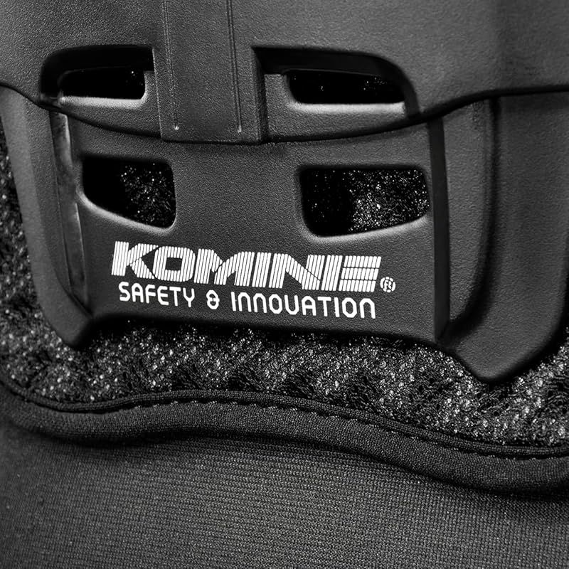 バイク用 プロテクター