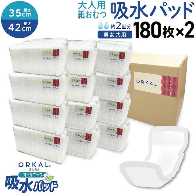 入替用専用商品 エルモアいちばん尿とりパッドプラス 12パック 楽天