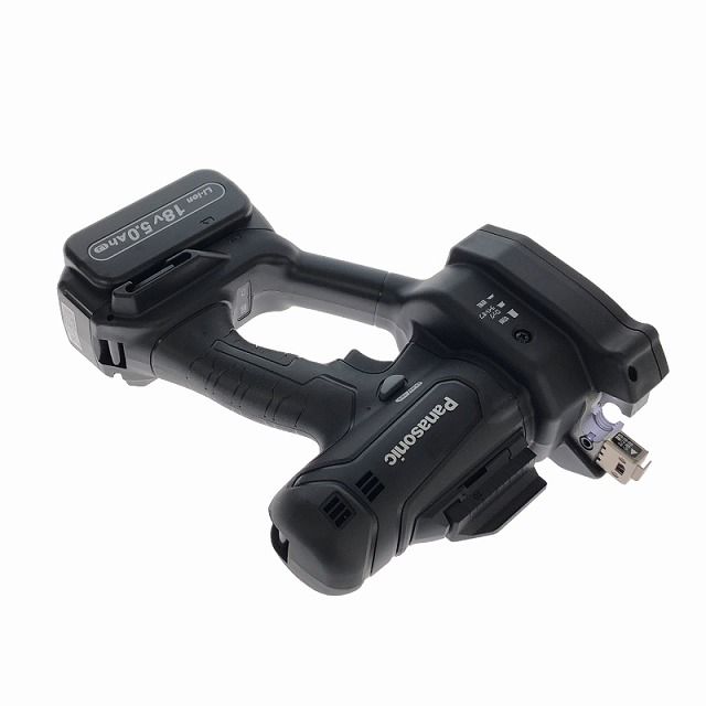 Panasonic パナソニック