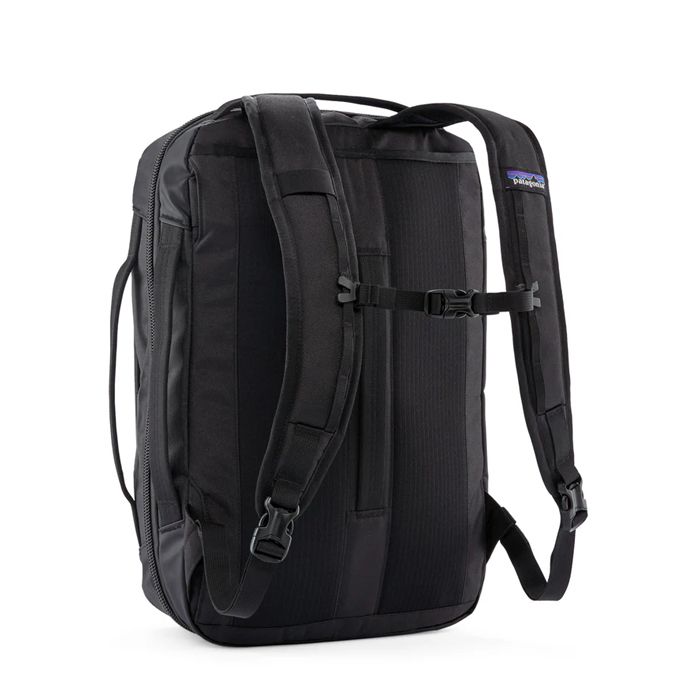 ボールジィ　トゥモローランド　ウィーゼルファージャケット　ブラウン38 ボールジィ トゥモローランド ウィーゼルファージャケット