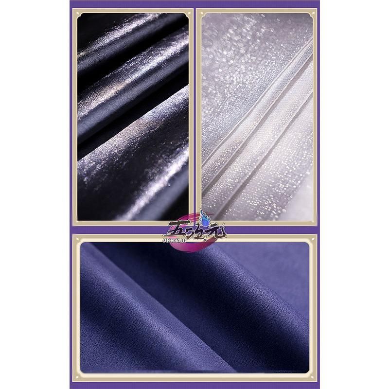 BJ0908ML