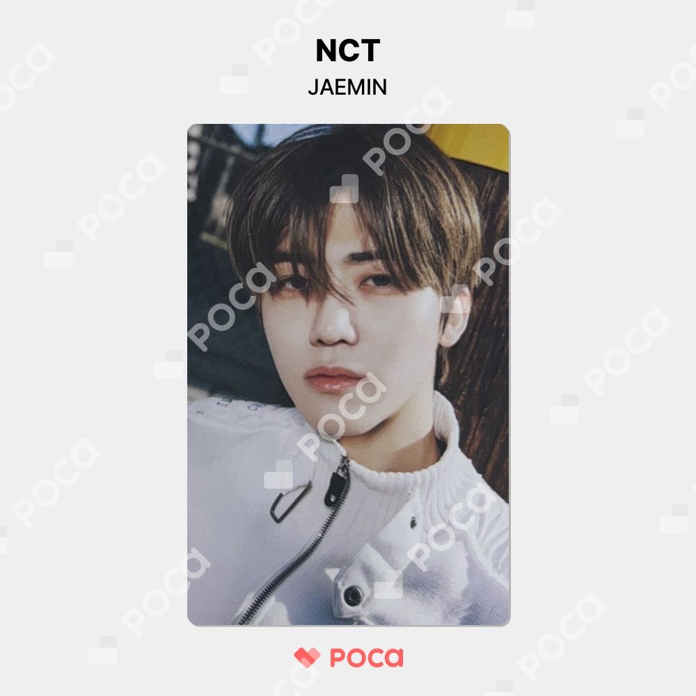 NCT DREAM ISTJ サイン会 トレカ ジェミン Amazon.co.jp: NCT dream ISTJ kms サイン会 ジェミン トレカ 1+