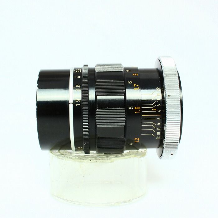 Canon R85|1.9