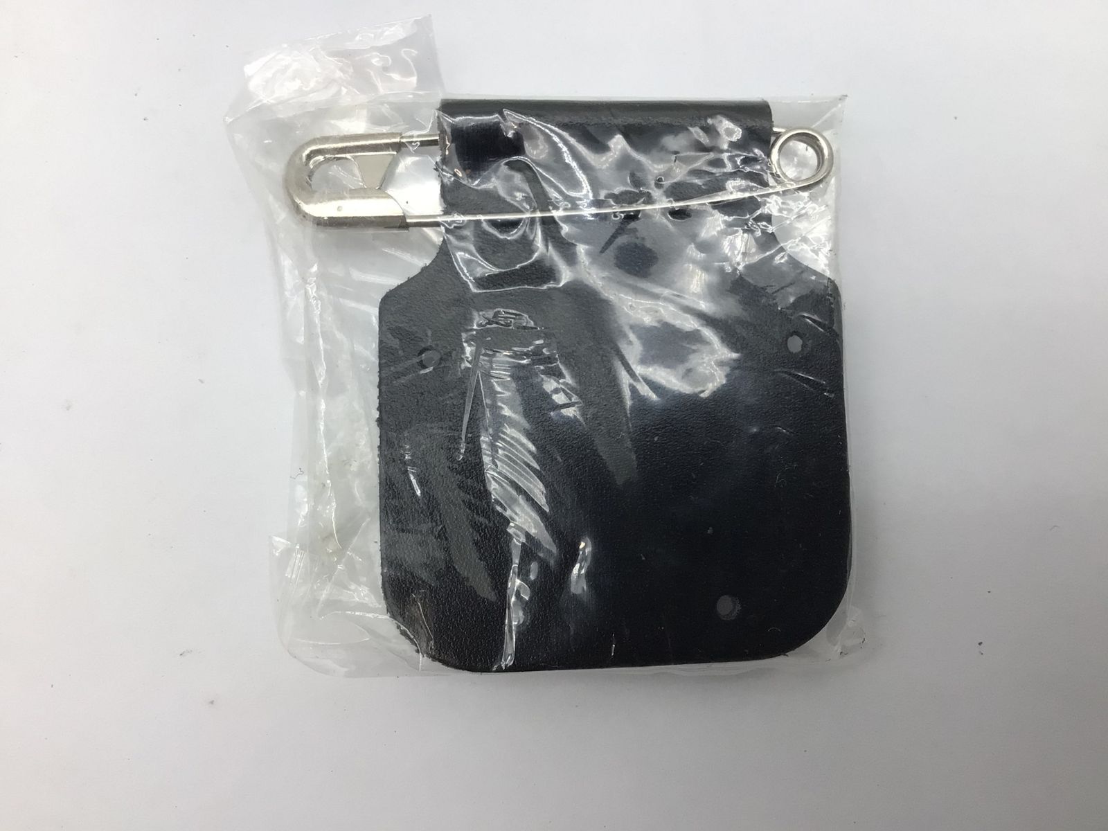 ITEN03XOHOV2 エコツール知立店