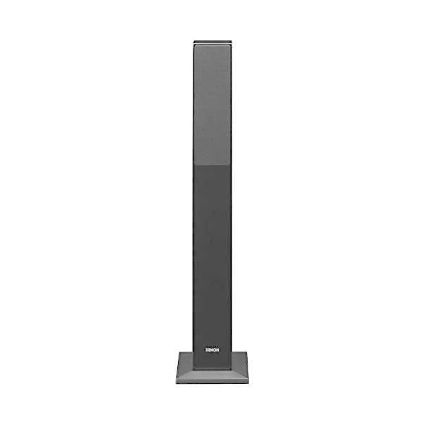 デノン Denon SC-T17 スピーカー フロント トールボーイ