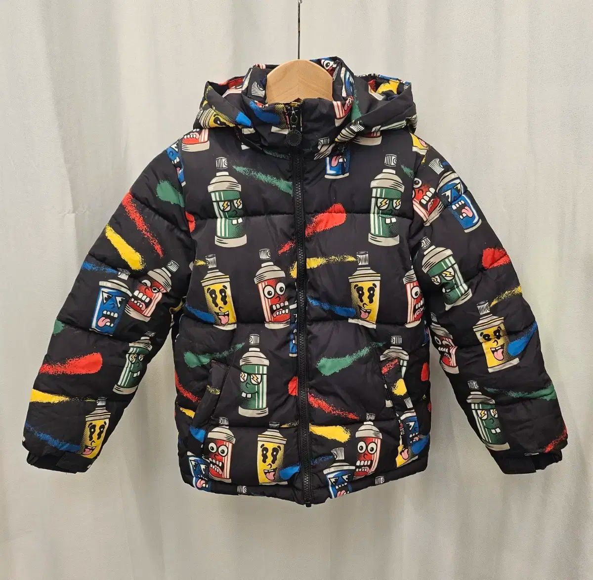 STELLA McCARTNEY KIDS ダウンコート Stella McCartney（ステラ・マッカートニー） STELLA McCARTNEY KIDS