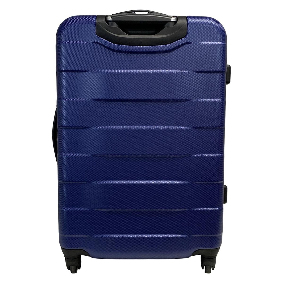 Samsoniteサムソナイト　キャリーバッグ「紺色」 Samsonite(サムソナイト) キャリーバッグ - ネイビー TSAなし