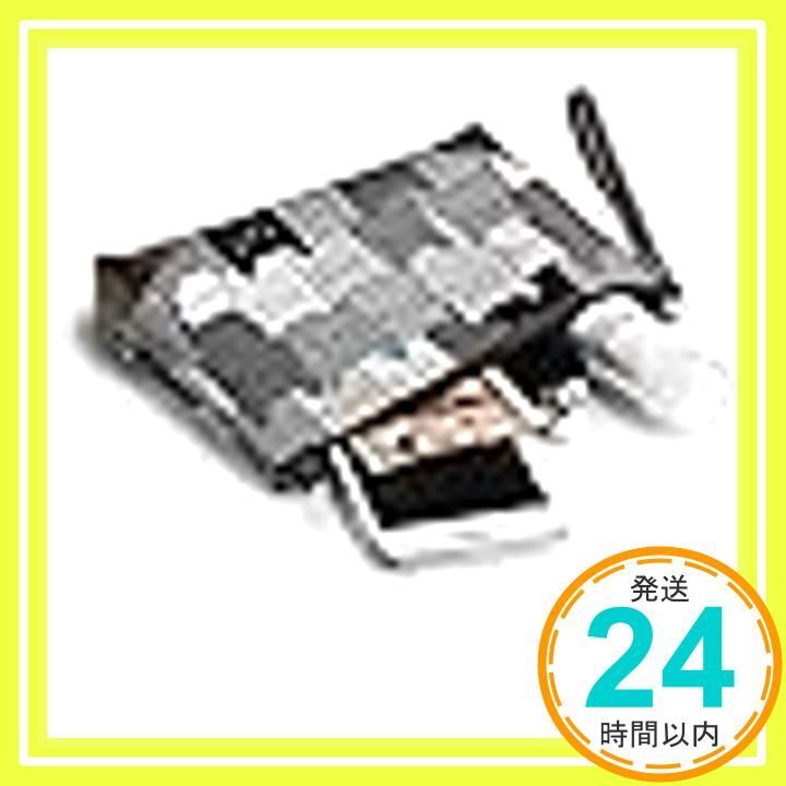 CD］キム・イェリム(トゥゲウォル)1st Mini Album - A Voice(韓国盤)