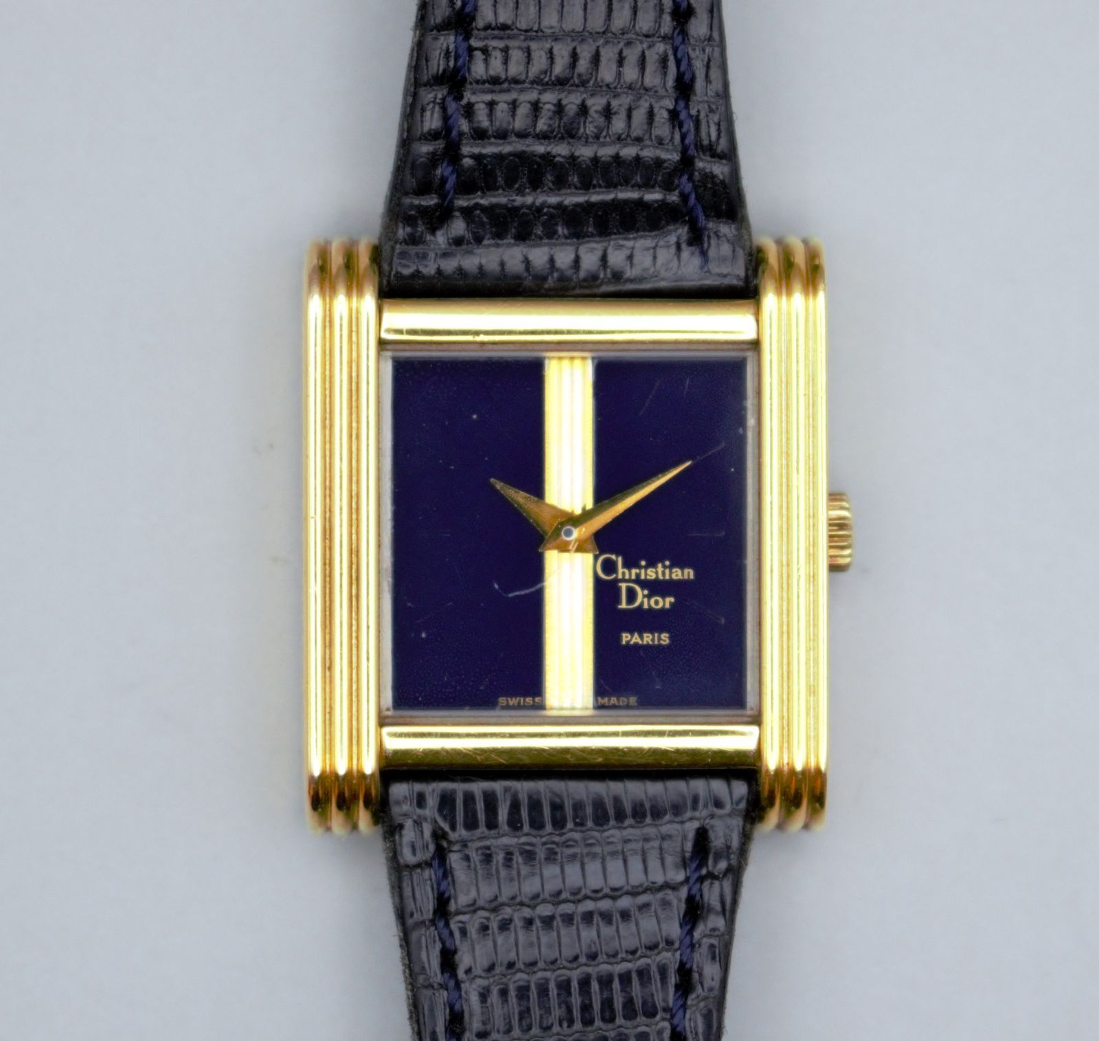 Ｃhristian Ｄior