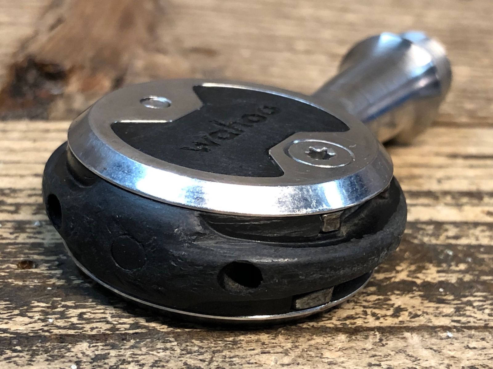 スピードプレイ ゼロ