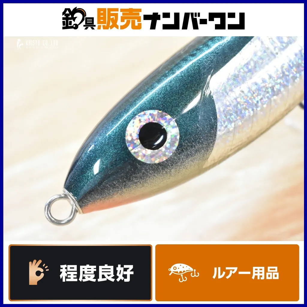 2025年最新】カーペンター GT-γ 200の人気アイテム - メルカリ