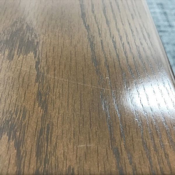 内田洋行|ウチダ