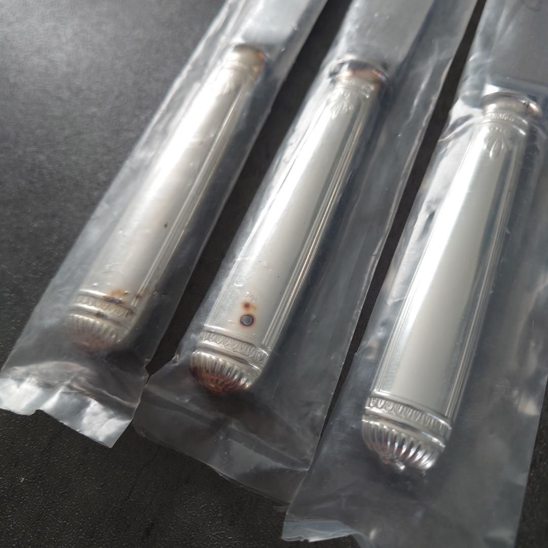 クリストフル マルメゾン