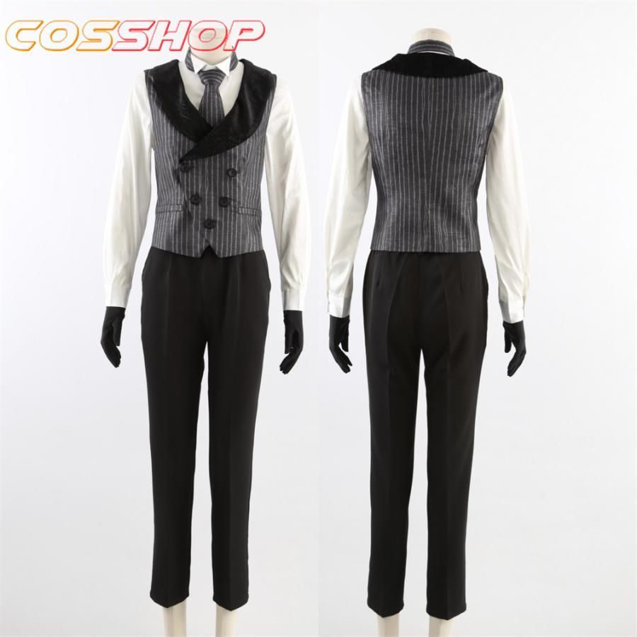 cosplay ハロウィーン