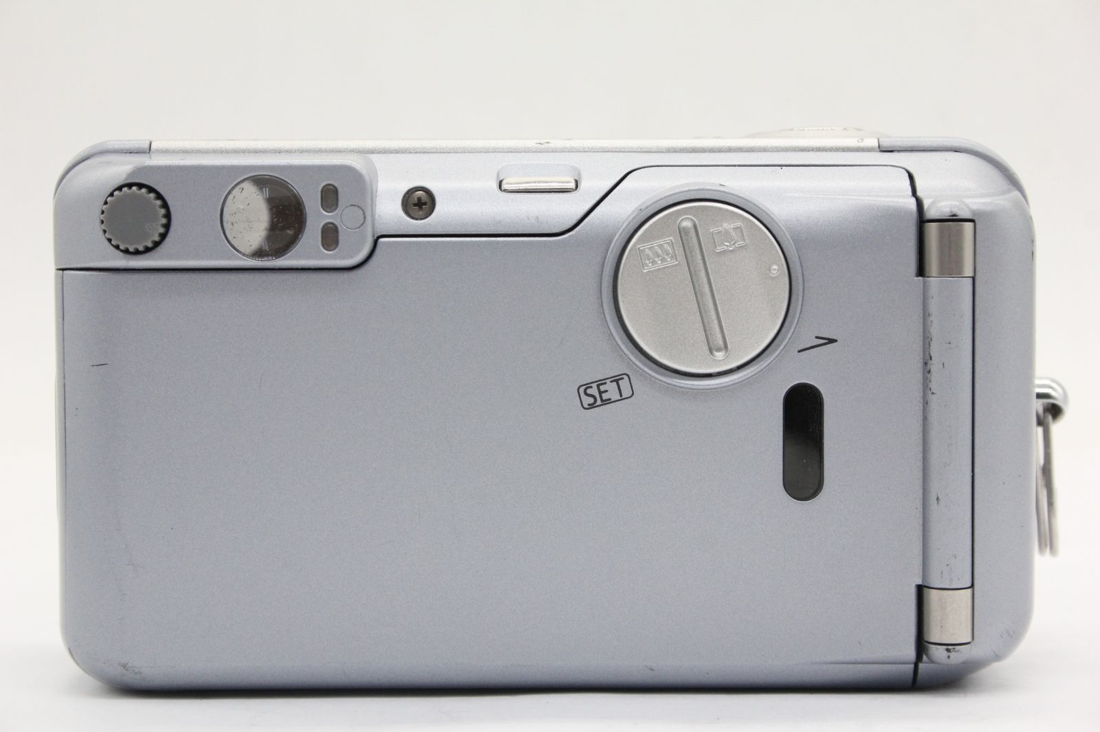 ☆☆極上美品❕動作確認済☆☆ Canon Autoboy N130 2025年最新】Canon Autoboy N130の人気アイテム - メルカリ