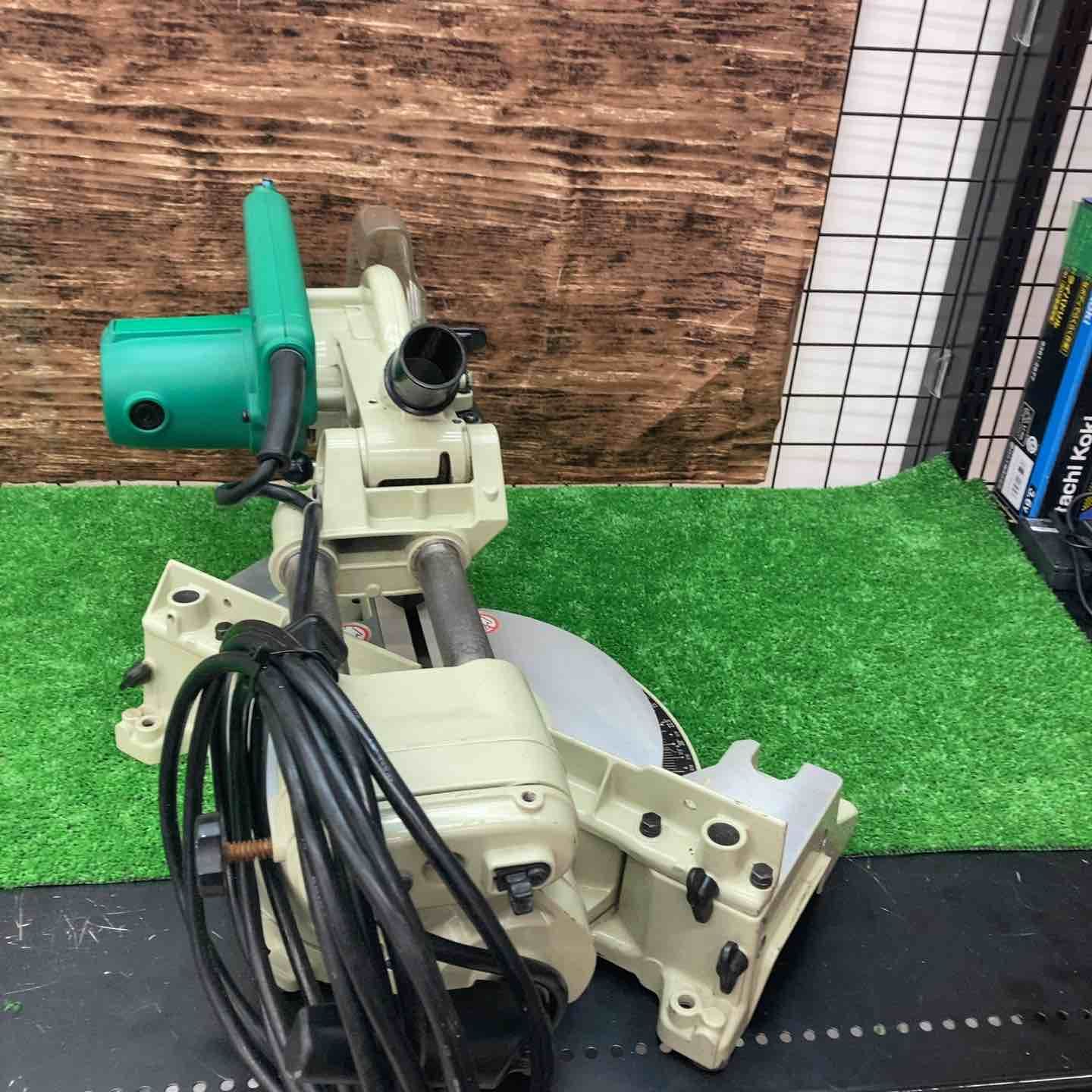 最安値　マキタ スライドマルノコ AC100V のこ刃径190mm M244 41Qtjlc8oFL._UF350,350_QL50_.jpg