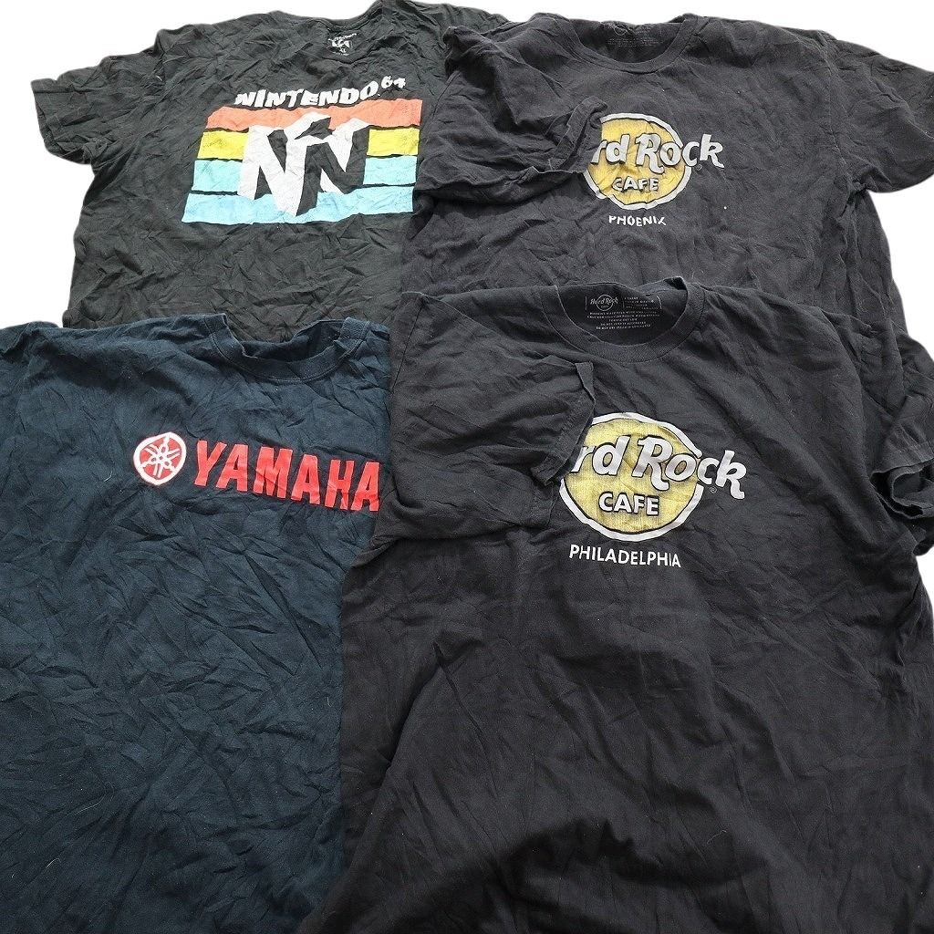 半袖Tシャツ
