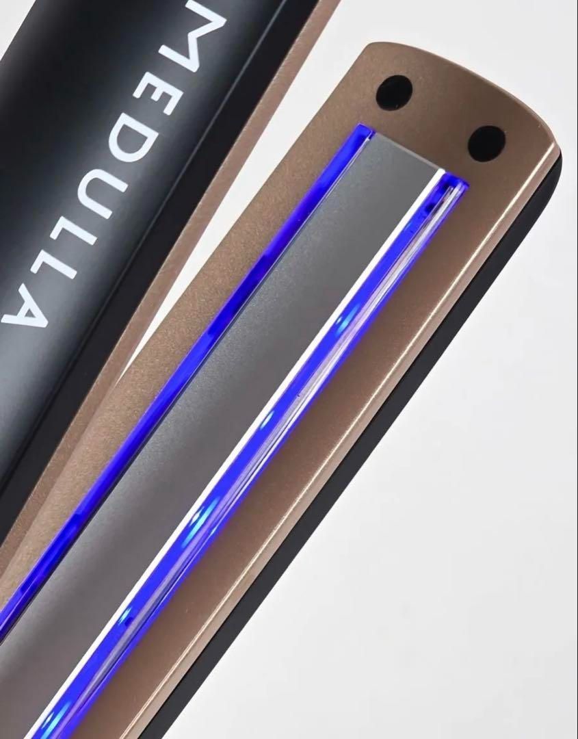 MEDULLA SONIC-SHINE PROメデュラ ソニック シャイン プロ メデュラ