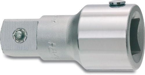 2営業日で発送 TRUSCO トラスコ中山 HAZET エクステンションバー 差込角19.0mm 全長75mm 10173 4392388
